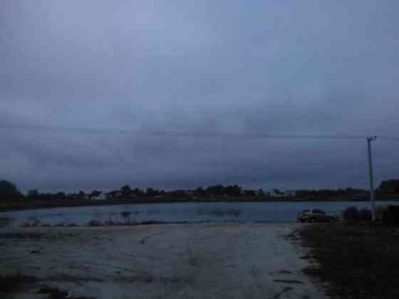 Продаж земельної ділянки 20 соток 