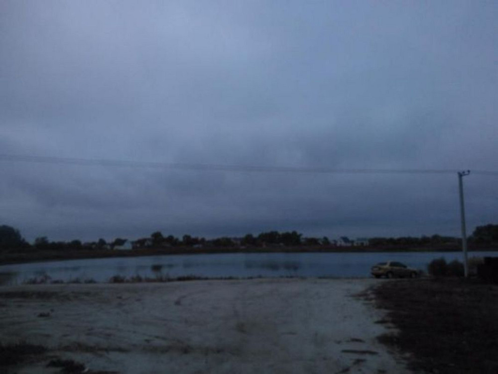 Продаж земельної ділянки 20 соток  - фото 2