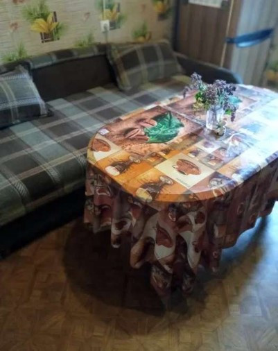 Продаж Квартира 2-кімнатна на переулок Генерала Вишневского, 15 Одесса - изображение 9