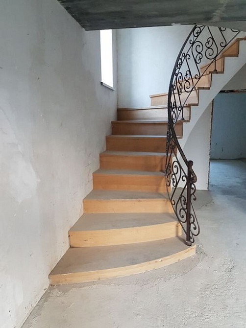 Продам два 2-х етажних будинки Кропивницький - фото 7