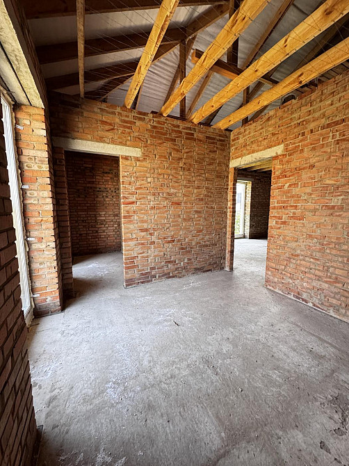 Продаж Будинок 3-кімнатний на вул. Сергія Голубєва Rivne - photo 10