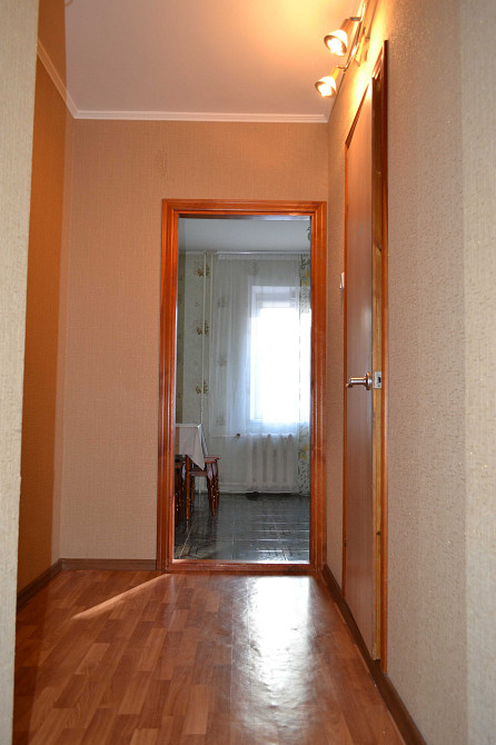 Продаж Квартира 1-кімнатна, 2/22 поверх на Червоної Калини вул., д. 91в Kiev - photo 12