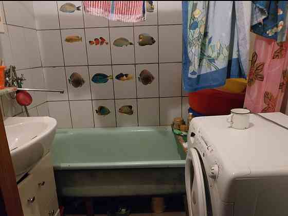 Продаж 3к Квартира 65 кв.м Покровська Житомир