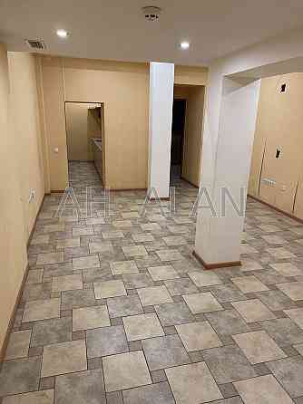 Оренда Будинок на Костьольна вул., 15 Київ