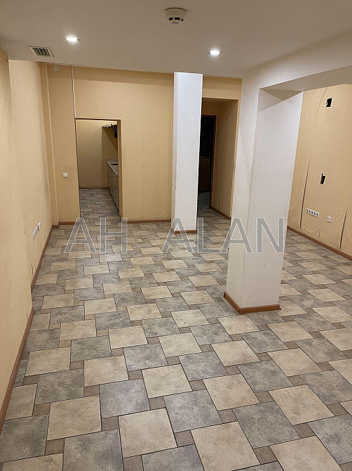 Оренда Будинок на Костьольна вул., 15 Київ - фото 4