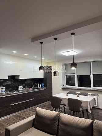 Продаж Квартира 3-кімнатна, 6/9 поверх на вул. Героїв Харкова Харків