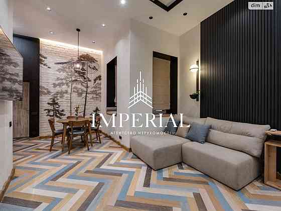 Продаж Квартира 2-кімнатна, 2/4 поверх на вул. Михайлівська Киев