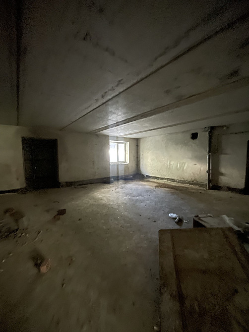 Продаж приміщення вільного призначення на Вовчинецька, 180 Ivano-Frankivs'k - photo 7