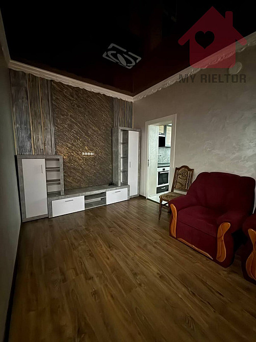 Оренда напівособняка пл.Петефі Uzhhorod - photo 4