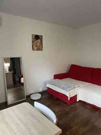 Оренда Квартира 2-кімнатна, 3/14 поверх на Полесская ул., 4 Київ