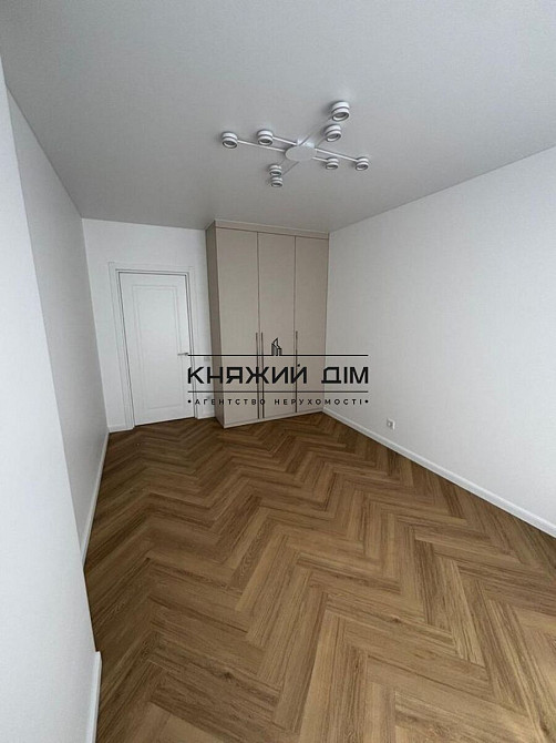 Продаж 2-х кімнатної  квартири в ЖК Грейт вид на Дніпро,River Mall,м.Осокорки Київ - фото 15