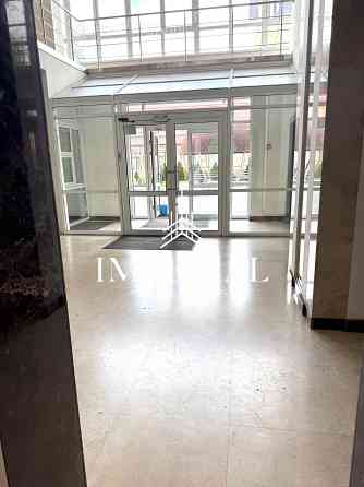 Продаж Квартира 1-кімнатна, 15/25 поверх на вул. Василя Липківського Київ