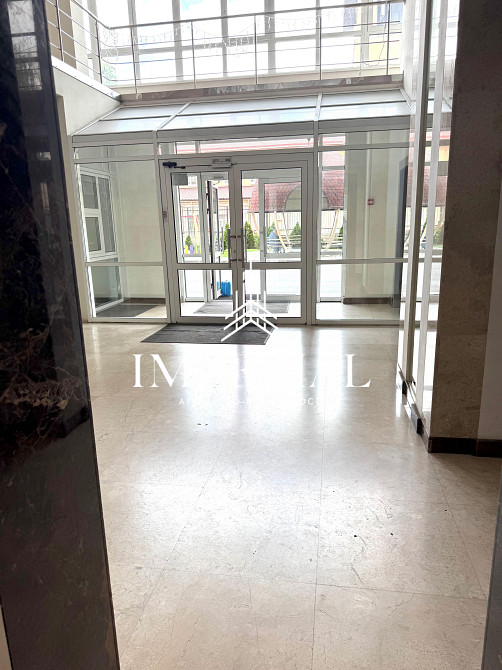 Продаж Квартира 1-кімнатна, 15/25 поверх на вул. Василя Липківського Київ - фото 2