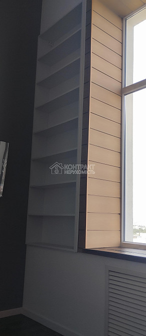 Продаж Квартира 2-кімнатна, 12/12 поверх на вул. Шевченківський Харків - фото 18