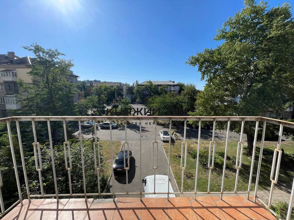 Оренда 2 кімнатна квартира м. Дарниця КОД 11203762 Київ - фото 16