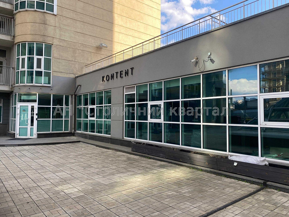 Оренда Будинок 5-кімнатний на Звіринецька вул., 59 Київ - фото 11