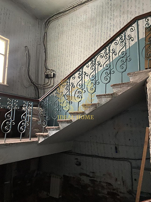 Продаж Квартира 1-кімнатна на Сковороды Григория ул., 7 Kiev - photo 10