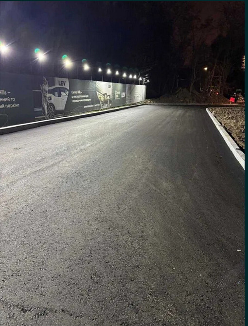 Продаж Квартира 1-кімнатна, 6/26 поверх на спуск Лысогорский, д.20 Київ - фото 15