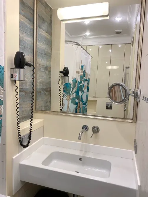 Продаж 4к Квартира 98 кв.м Аллы Горской Дніпро - фото 9