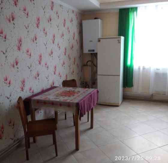 Оренда 2-поверховий Будинок  140 кв.м 4 кімн. на Мальованка Zhytomyr