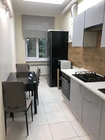 Продаж 2к Квартира 52.8 кв.м Адміралтейська (61 Комунарів) площа 2 Миколаїв - фото 12