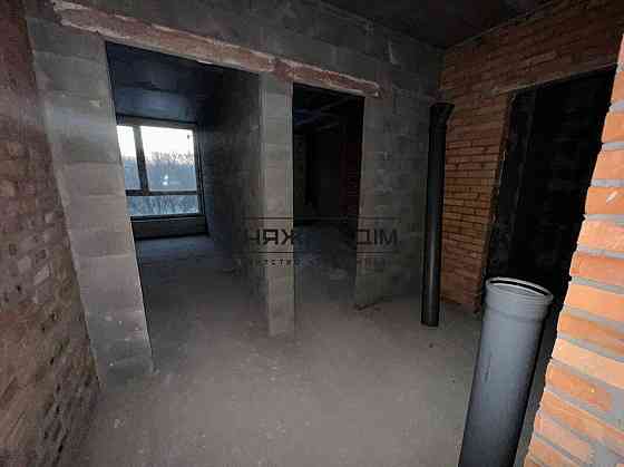 Продаж Квартира 1-кімнатна, 6/25 поверх на Івана Кочерги Киев