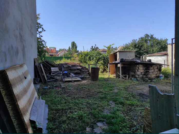 Продам дом на Слободке Одеса - фото 14