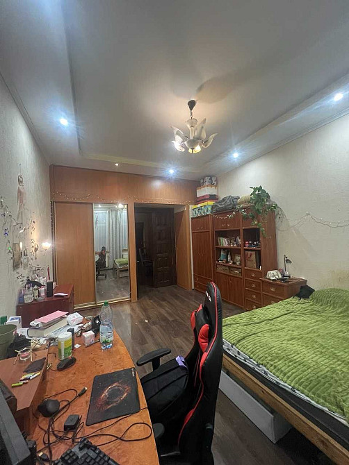 Продаж Квартира на улица Левицького Костя L'viv - photo 5