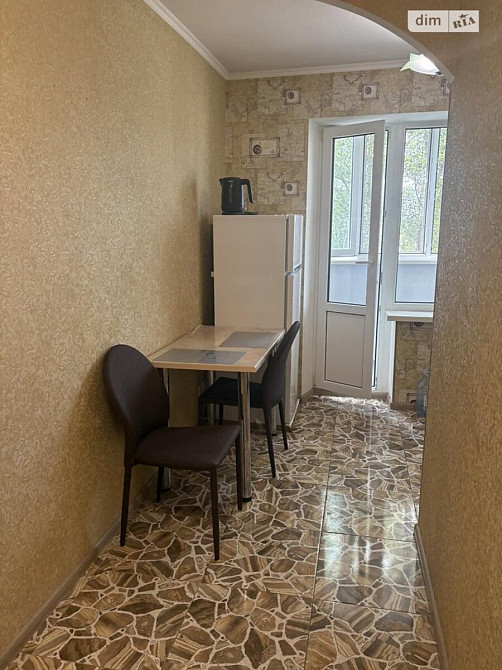 Оренда Квартира 1-кімнатна, 9/9 поверх на Лукянівська, 7 Kiev - photo 3