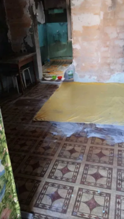 Продам 1-комнатную квартиру на ул.Ат.Головатого Odessa