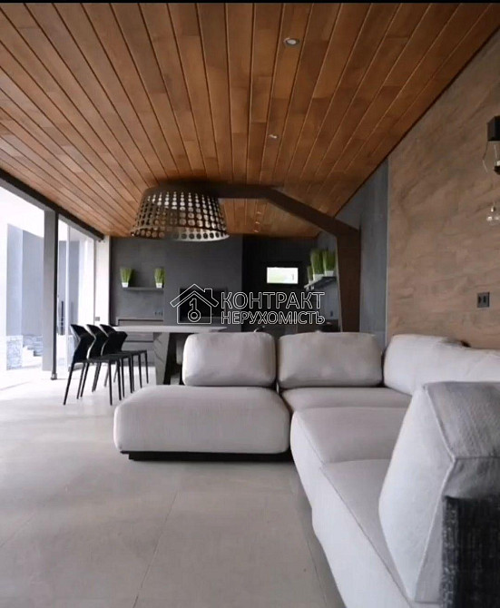 Продаж Будинок 6-кімнатний на вул. Іспанська Kharkiv - photo 10