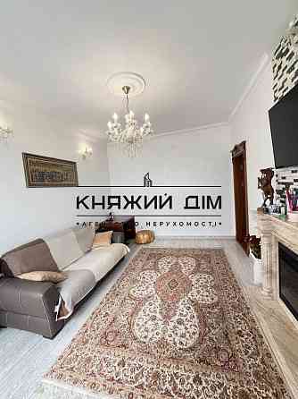 Продаж 2х кім. квартири ЖК Зарічний КОД 21147073 Київ