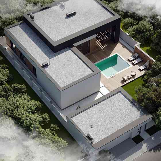 Продаж Будинок на Пилотная ул. Одесса