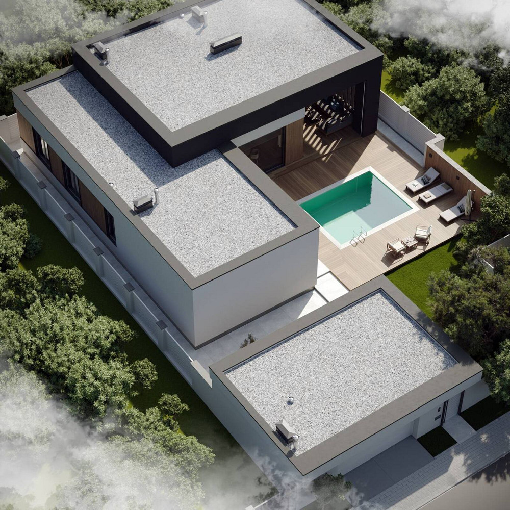 Продаж Будинок на Пилотная ул. Odessa - photo 1