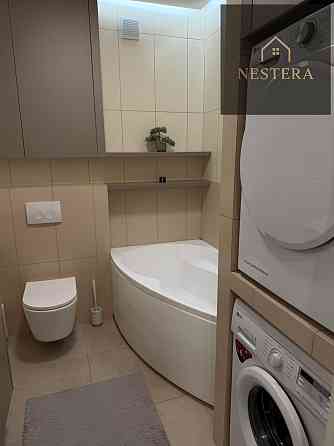 Продаж Будинок 2-кімнатний на Лінтура вул., 19 Ужгород