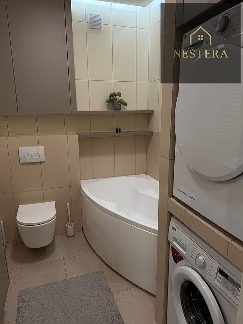 Продаж Будинок 2-кімнатний на Лінтура вул., 19 Ужгород - фото 4