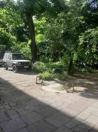 Исторический центр Успенская/Пушкинская 3-комнатная Одесса