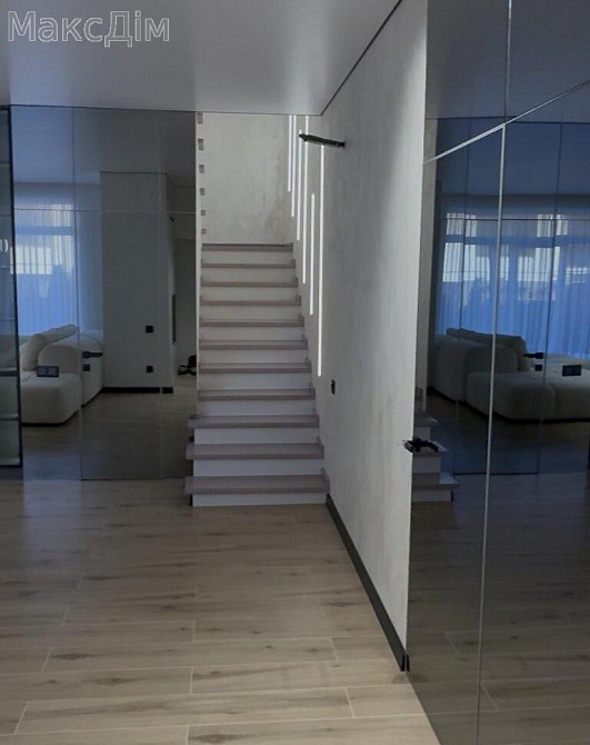 Продаж Будинок 4-кімнатний на вул. Коновальця Байковцы - изображение 14