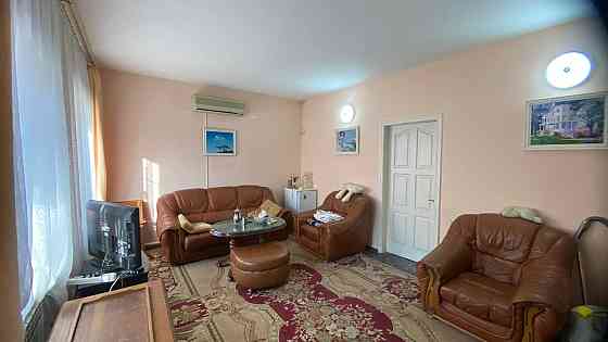 В продаже дом в 2-х этажах в центре города Одеса