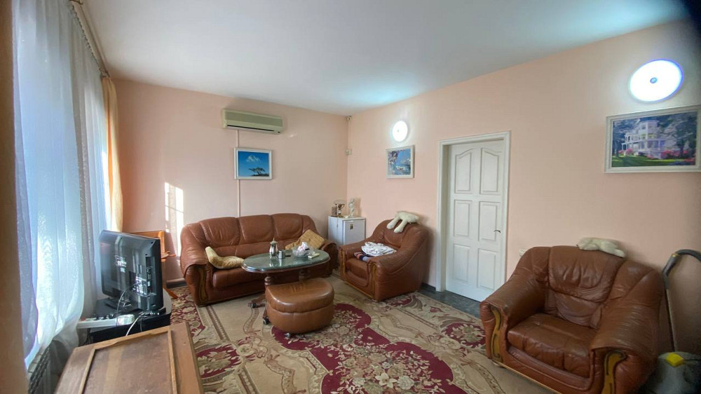 В продаже дом в 2-х этажах в центре города Одеса - фото 4