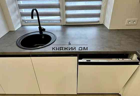 Продаж 1-поверхового будинку з ділянкою на 5.2 сотки, 120 кв. м, м. Буча. № 2211738 Буча