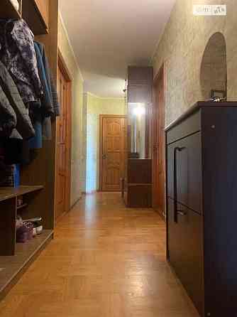 Продаж Квартира 4-кімнатна, 10/10 поверх на Келецька Вінниця