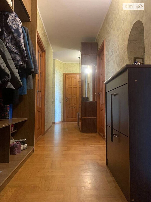 Продаж Квартира 4-кімнатна, 10/10 поверх на Келецька Винница - изображение 5