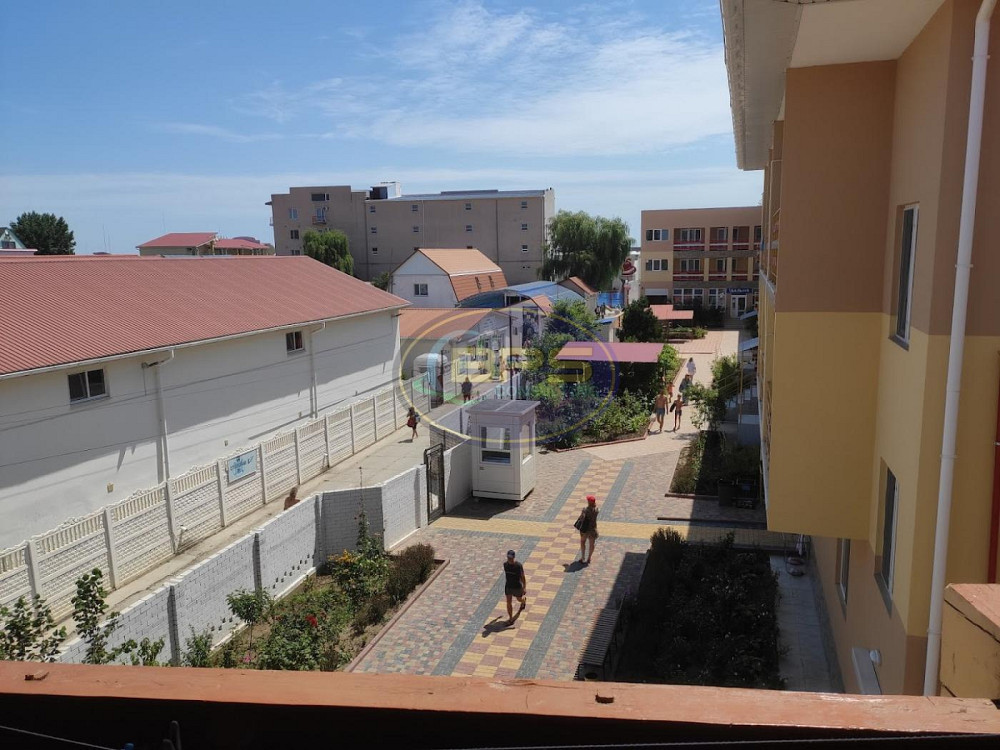 Продаж готовий бізнес на вул. Золотий берег приміщень - 132, поверх - 1/3 Затока - изображение 3