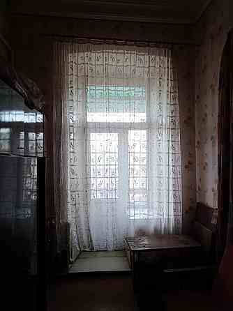 СРОЧНО!!! Цена снижена! Продам 2-х комнатную коммуну в центре Одессы Одеса