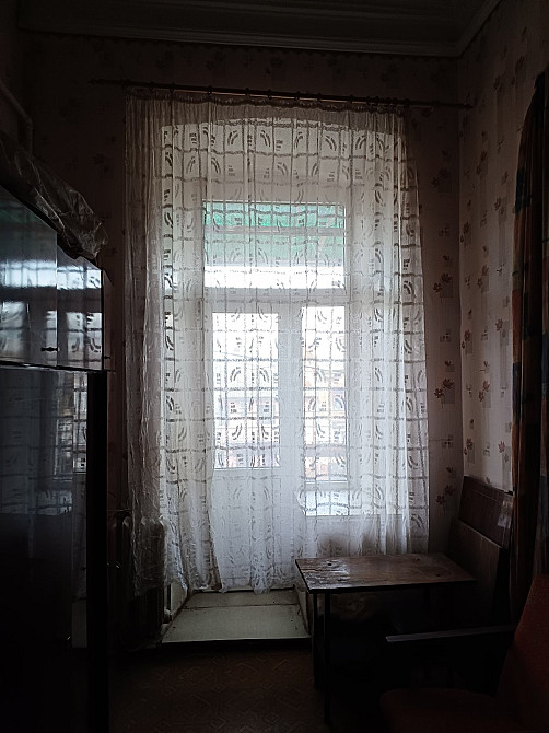 СРОЧНО!!! Цена снижена! Продам 2-х комнатную коммуну в центре Одессы Одеса - фото 3