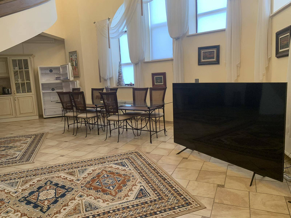 Оренда Будинок на вул. Янтарна Odessa - photo 5