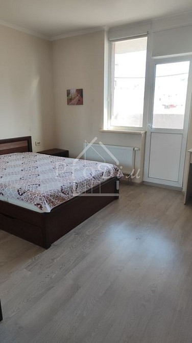 Оренда Квартира 3-кімнатна, 13/18 поверх на Степана Рудницького, 5а Kiev - photo 1