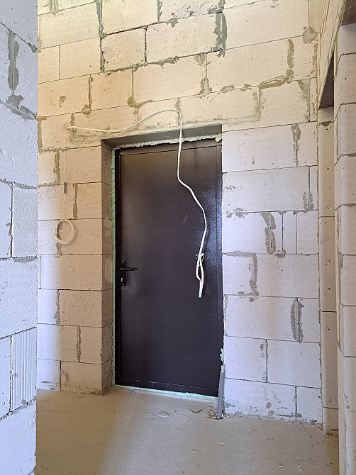 Продаж двокімнатної квартири, по вул.Сонячна. Байківці - фото 6