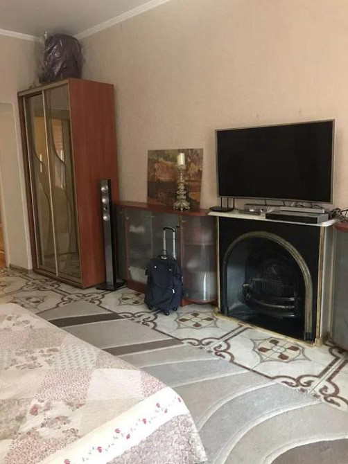 Продам , центр , 3х комнатную  квартиру,   по ул.Екатерининской Одесса - изображение 5